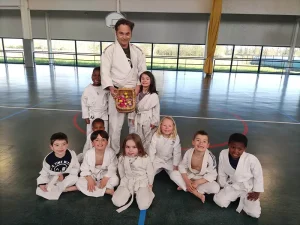 chasse aux oeufs 2025