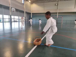 chasse aux oeufs 2025