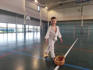 chasse aux oeufs 2025