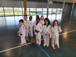 chasse aux oeufs 2025