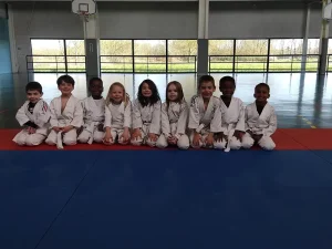 chasse aux oeufs 2025