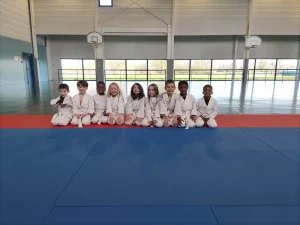 chasse aux oeufs 2025