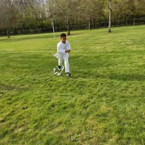 chasse aux oeufs 2025