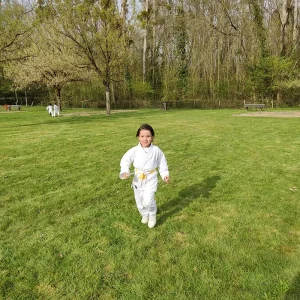 chasse aux oeufs 2025