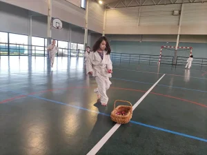 chasse aux oeufs 2025