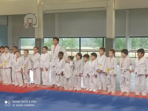 remise ceinture 2025