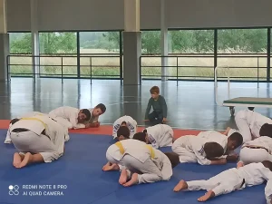 remise ceinture 2025