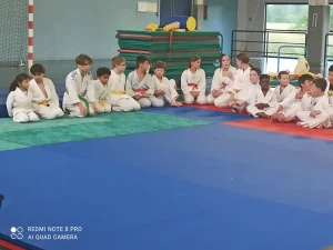 remise ceinture 2025