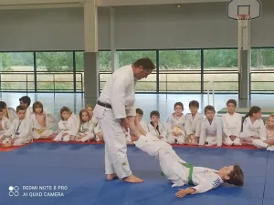 remise ceinture 2025