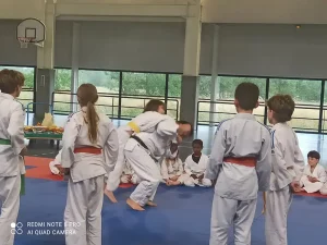 remise ceinture 2025