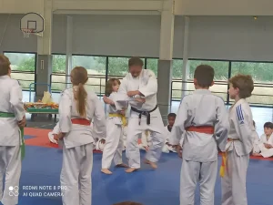 remise ceinture 2025