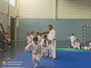 remise ceinture 2025