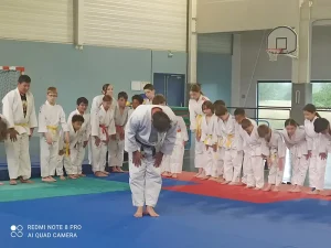 remise ceinture 2025