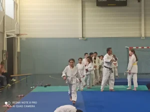 remise ceinture 2025