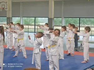 remise ceinture 2025