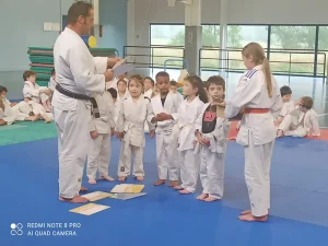 remise ceinture 2025