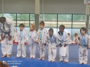 remise ceinture 2025