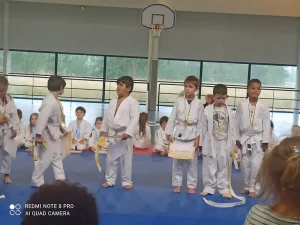 remise ceinture 2025