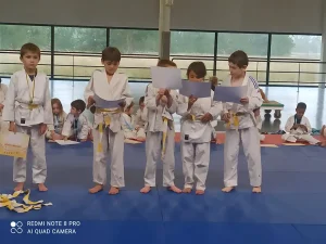 remise ceinture 2025