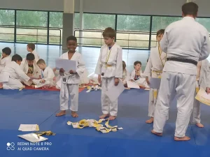 remise ceinture 2025