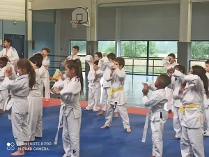 remise ceinture 2025