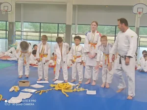 remise ceinture 2025