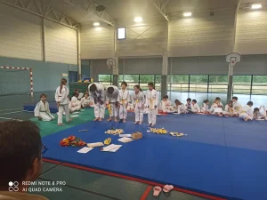 remise ceinture 2025