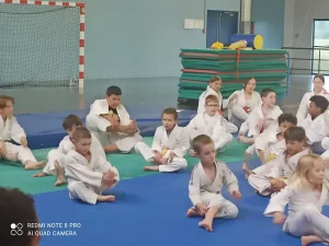 remise ceinture 2025