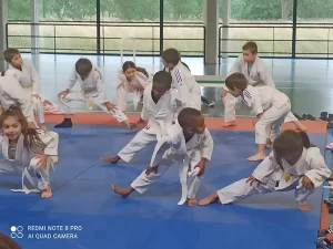 remise ceinture 2025