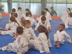 remise ceinture 2025