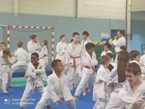 remise ceinture 2025