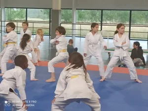 remise ceinture 2025