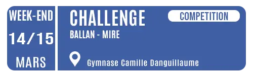 competition judo ballan